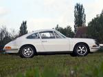 Porsche 911 S 2.0 Coupe 1968 года